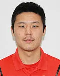 축구선수인 조호연의 대표 이미지