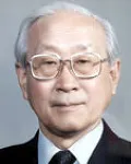 (전직)대학교수, (전직)의사인 장신요의 대표 이미지
