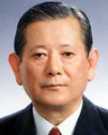 공인회계사, (전직)기업인, (전직)은행인인 장양술의 대표 이미지