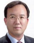 기업대표이사인 손호권의 대표 이미지