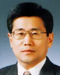 대학교수인 장영광의 대표 이미지