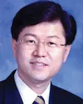 (전직)광역의회의원인 박용근의 대표 이미지
