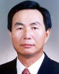 (전직)행정공무원인 류인섭의 대표 이미지