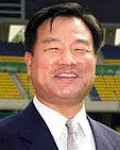 (전직)경찰공무원인 송수태의 대표 이미지