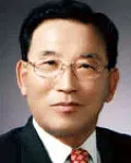 (전직)정치인인 박진욱의 대표 이미지