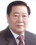 (전직)광역의회의원인 이광국의 대표 이미지