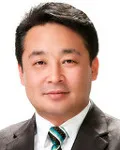 정당인인 이병헌의 대표 이미지