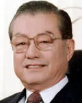 (전직)보험인, (전직)정무직공무원, (전직)외무공무원인 장예준의 대표 이미지
