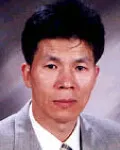 정당인인 최창우의 대표 이미지