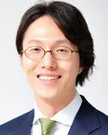 정치인인 안상현의 대표 이미지