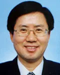 은행인인 주영신의 대표 이미지