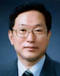 (전직)행정공무원인 김응곤의 대표 이미지