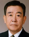 변호사, (전직)검사인 장원찬의 대표 이미지