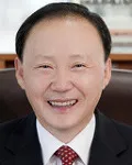 공공기관임원인 조규담의 대표 이미지