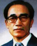 대학교수인 장윤환의 대표 이미지
