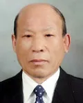 (전직)정당인인 최용호의 대표 이미지
