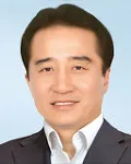 대학교수인 정승연의 대표 이미지