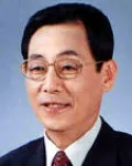 (전직)광역의회의원인 전승기의 대표 이미지