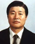 변호사, (전직)검사, (전직)정무직공무원인 장응수의 대표 이미지