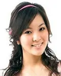 영화배우인 양아축의 대표 이미지