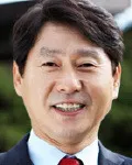 정당인인 심기준의 대표 이미지