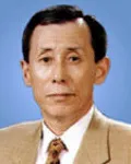 치과의사, 대학교수인 장익태의 대표 이미지