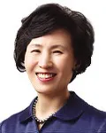 세무사인 방경연의 대표 이미지