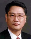 (전직)광역의회의원인 황진산의 대표 이미지