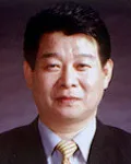 (전직)정당인인 최규식의 대표 이미지