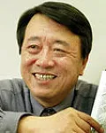 (전직)대학교수인 장일무의 대표 이미지