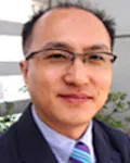 컨설턴트인 김영호의 대표 이미지