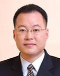 기업인, (전직)신문기자인 김대오의 대표 이미지