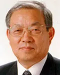 연구인, (전직)금융인, (전직)신문기자인 장준봉의 대표 이미지