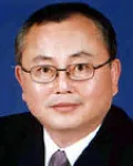 (전직)광역의회의원인 유종호의 대표 이미지