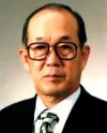 정형외과의사, (전직)대학교수인 장준섭의 대표 이미지