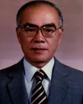 (전직)판사, (전직)변호사인 장준택의 대표 이미지