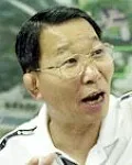 (전직)스포츠기관단체인, (전직)운동선수인 장창선의 대표 이미지
