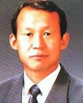 (전직)대학교수인 장충근의 대표 이미지