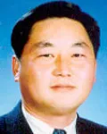 (전직)기초의회의원인 오세복의 대표 이미지