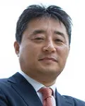대학교수인 허탁의 대표 이미지