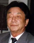 대학교수인 장한기의 대표 이미지