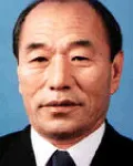 (전직)광역의회의원인 김수웅의 대표 이미지