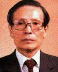 대학교수인 장한명의 대표 이미지
