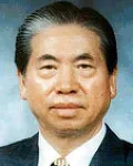 대학교수인 장혁표의 대표 이미지