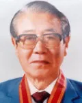 (전직)시인, (전직)사회기관단체인, (전직)군인인 장호강의 대표 이미지