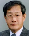 (전직)정신과의사, (전직)대학교수인 장환일의 대표 이미지