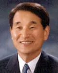 증권인, (전직)은행인인 임형구의 대표 이미지
