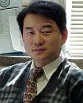 대학교수, 외과의사인 김익용의 대표 이미지