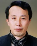 감정평가사인 조덕근의 대표 이미지