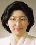 변호사, (전직)정무직공무원인 박주현의 대표 이미지